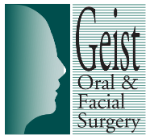 Link to Geist Oral & Facial Surgery home page