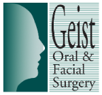 Link to Geist Oral & Facial Surgery home page