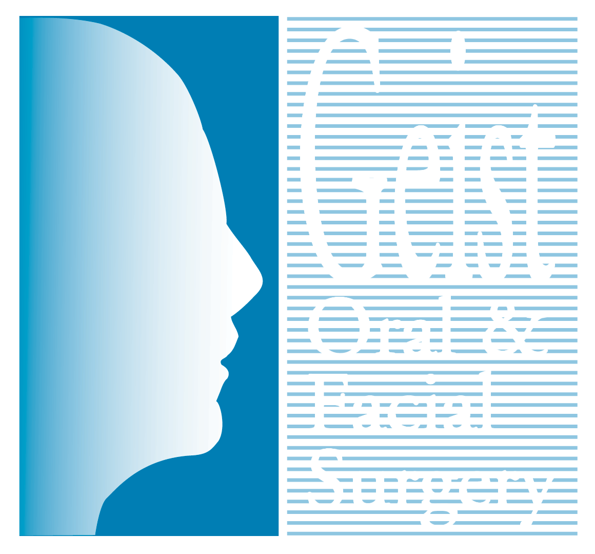Link to Geist Oral & Facial Surgery home page